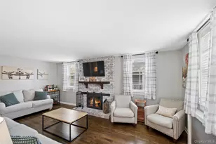 2197 Pine St, Wantagh, NY 11793 - Photo 12