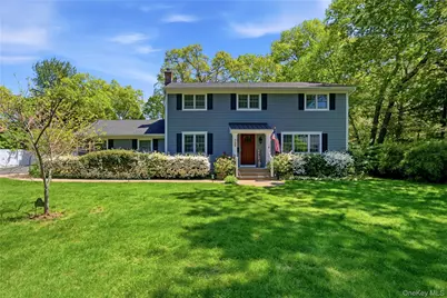 189 Cambon Avenue, Saint James, NY 11780 - Photo 1