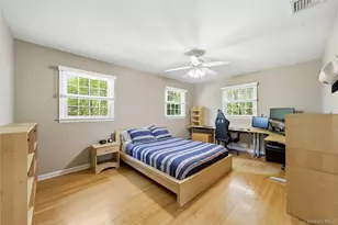189 Cambon Ave, Saint James, NY 11780 - Photo 32