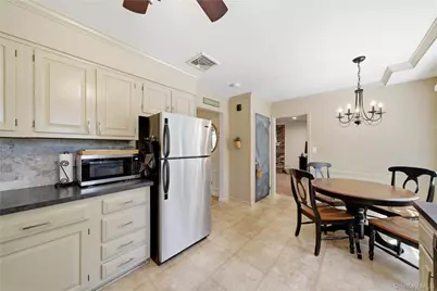 189 Cambon Avenue, Saint James, NY 11780 - Photo 14