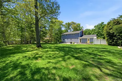 189 Cambon Avenue, Saint James, NY 11780 - Photo 42