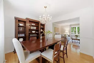 189 Cambon Ave, Saint James, NY 11780 - Photo 8