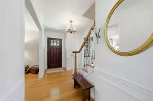 189 Cambon Ave, Saint James, NY 11780 - Photo 24