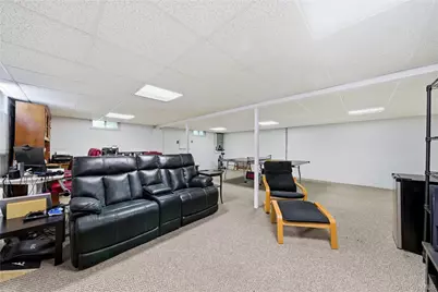 189 Cambon Avenue, Saint James, NY 11780 - Photo 38