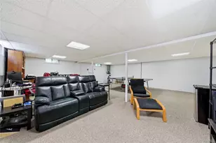 189 Cambon Ave, Saint James, NY 11780 - Photo 38