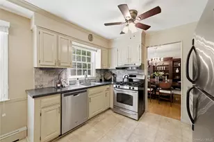 189 Cambon Ave, Saint James, NY 11780 - Photo 12