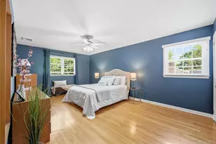 189 Cambon Ave, Saint James, NY 11780 - Photo 26