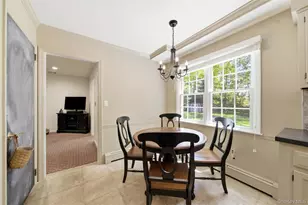 189 Cambon Ave, Saint James, NY 11780 - Photo 16