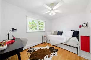 189 Cambon Ave, Saint James, NY 11780 - Photo 30