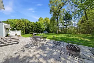 189 Cambon Ave, Saint James, NY 11780 - Photo 40