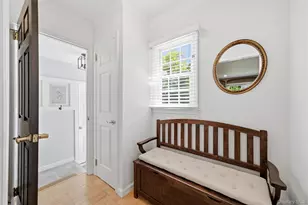 189 Cambon Ave, Saint James, NY 11780 - Photo 22