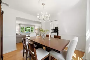 189 Cambon Ave, Saint James, NY 11780 - Photo 10