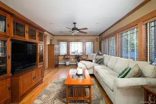 100 Byron Rd, Merrick, NY 11566 - Photo 6