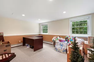 31 Burns Pl, Briarcliff Manor, NY 10510 - Photo 26