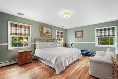 31 Burns Place, Briarcliff Manor, NY 10510 - Photo 16