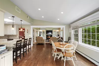 31 Burns Place, Briarcliff Manor, NY 10510 - Photo 6