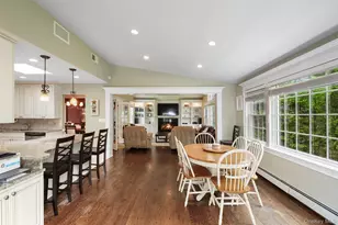 31 Burns Pl, Briarcliff Manor, NY 10510 - Photo 6