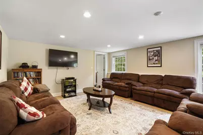 31 Burns Place, Briarcliff Manor, NY 10510 - Photo 24