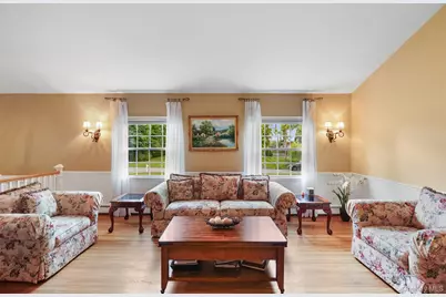 31 Burns Place, Briarcliff Manor, NY 10510 - Photo 12