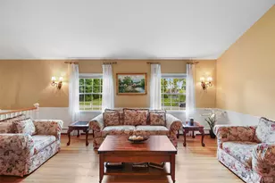 31 Burns Pl, Briarcliff Manor, NY 10510 - Photo 12
