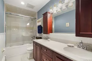 31 Burns Pl, Briarcliff Manor, NY 10510 - Photo 22