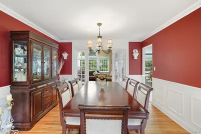 31 Burns Place, Briarcliff Manor, NY 10510 - Photo 14