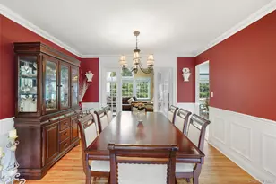 31 Burns Pl, Briarcliff Manor, NY 10510 - Photo 14