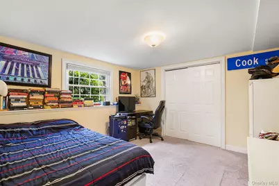 31 Burns Place, Briarcliff Manor, NY 10510 - Photo 20