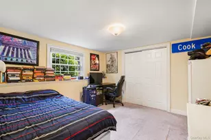 31 Burns Pl, Briarcliff Manor, NY 10510 - Photo 20