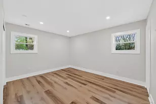 108 Avenue B, Holbrook, NY 11741 - Photo 14