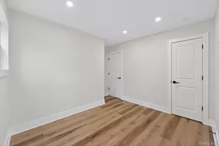 108 Avenue B, Holbrook, NY 11741 - Photo 16