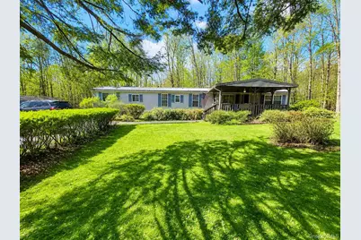 702 Budd Road, Woodbourne, NY 12788 - Photo 1