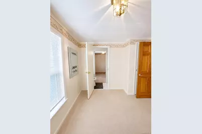 702 Budd Road, Woodbourne, NY 12788 - Photo 14