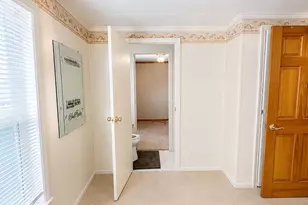 702 Budd Rd, Woodbourne, NY 12788 - Photo 14