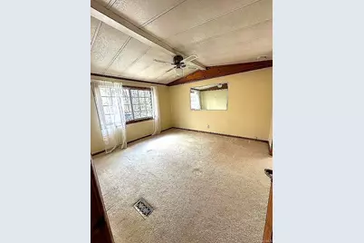 702 Budd Road, Woodbourne, NY 12788 - Photo 18