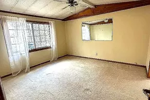 702 Budd Rd, Woodbourne, NY 12788 - Photo 18