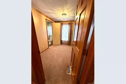 702 Budd Road, Woodbourne, NY 12788 - Photo 12
