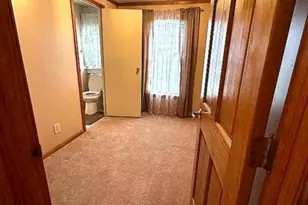 702 Budd Rd, Woodbourne, NY 12788 - Photo 12