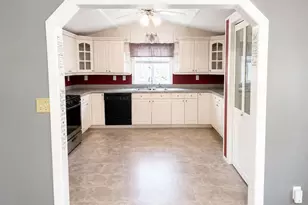 702 Budd Rd, Woodbourne, NY 12788 - Photo 8