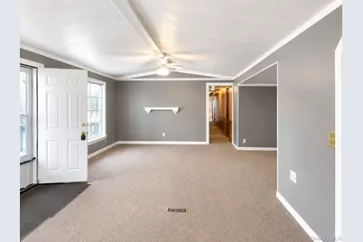 702 Budd Road, Woodbourne, NY 12788 - Photo 6