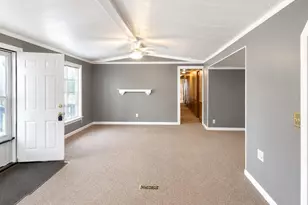 702 Budd Rd, Woodbourne, NY 12788 - Photo 6