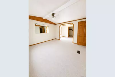 702 Budd Road, Woodbourne, NY 12788 - Photo 20