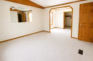 702 Budd Rd, Woodbourne, NY 12788 - Photo 20