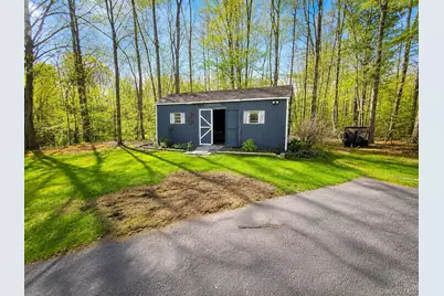 702 Budd Road, Woodbourne, NY 12788 - Photo 4