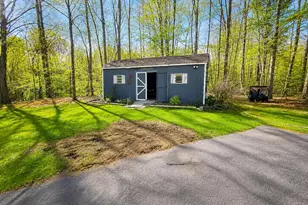 702 Budd Rd, Woodbourne, NY 12788 - Photo 4