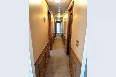 702 Budd Road, Woodbourne, NY 12788 - Photo 10