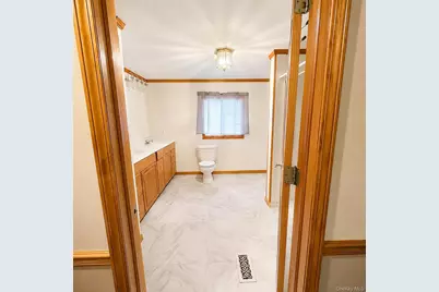 702 Budd Road, Woodbourne, NY 12788 - Photo 16
