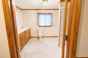702 Budd Rd, Woodbourne, NY 12788 - Photo 16