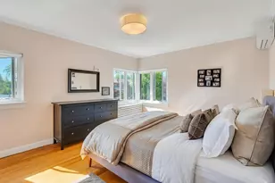 62-10 Boelsen Crescent, Rego Park, NY 11374 - Photo 14