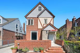 62-10 Boelsen Crescent, Rego Park, NY 11374 - Photo 1